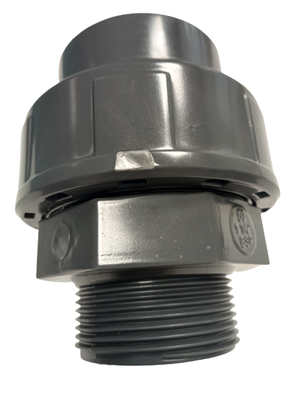 [3396045220204] Raccord union mixte ø50x1"1/2