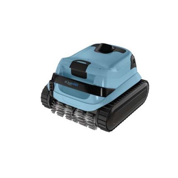 [8184562562243] Robot Aquarelax 64010 [Zodiac]