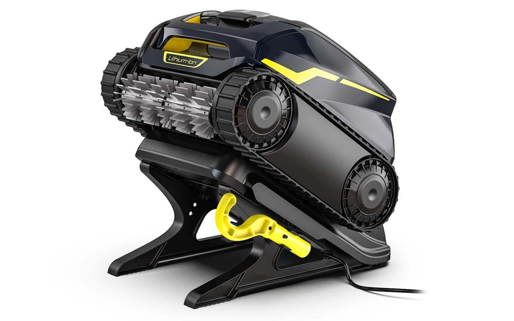 [9317545283326] Robot Freerider RF 5400iq [Zodiac]