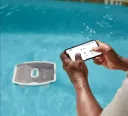 Robot Skimmi [Dolphin]