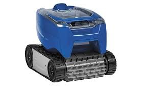Robot Tornax RT3200 [Zodiac]
