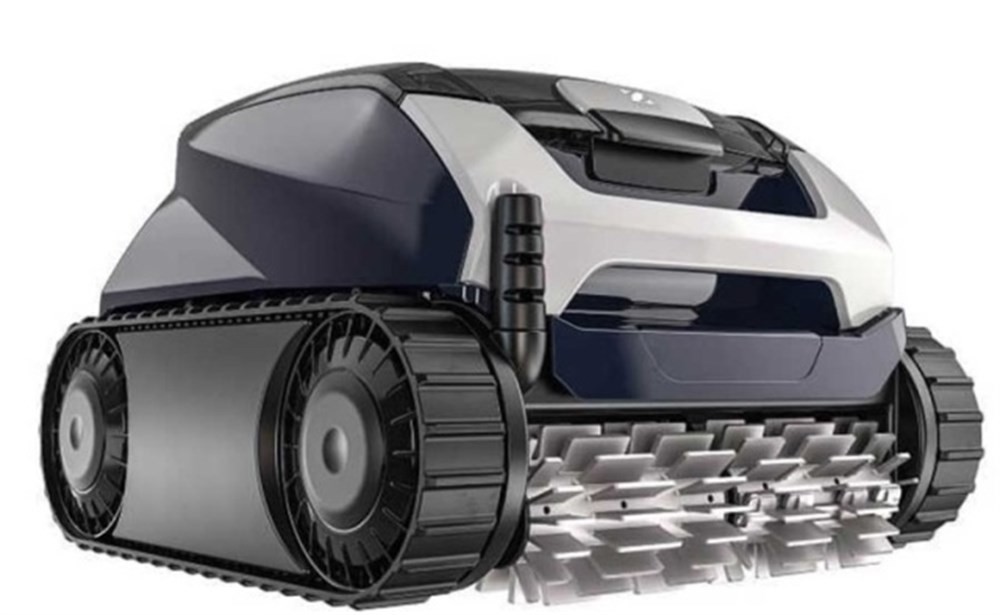 [8184153398022] Robot voyageur RE 4100 [Zodiac]