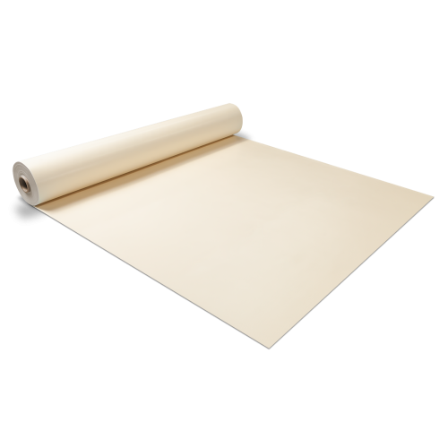 [8184145129917] Rouleau alkorplan 1000 sable - 41.25m²