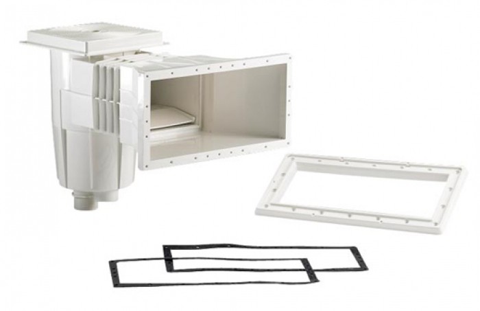 [8420382011647] Skimmer GM liner blanc (042638) [Astral]