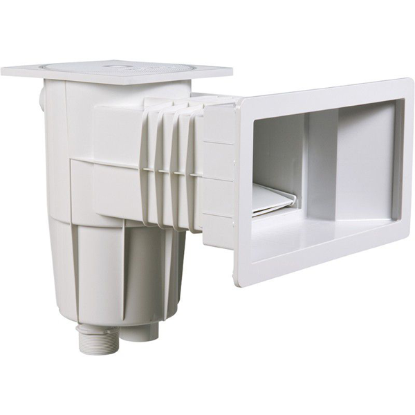 Skimmer GM premium [Hayward]