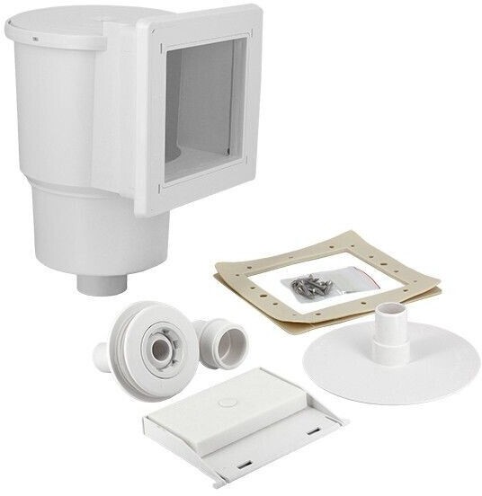 [8420382350241] Skimmer PM pisc. h.sol