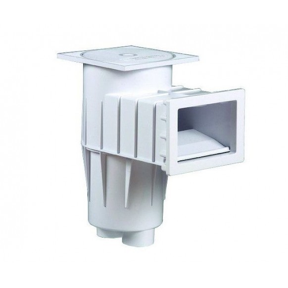 Skimmer PM premium [Hayward]