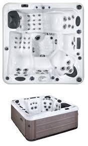 Spa nerina blanc veine/panneau gris