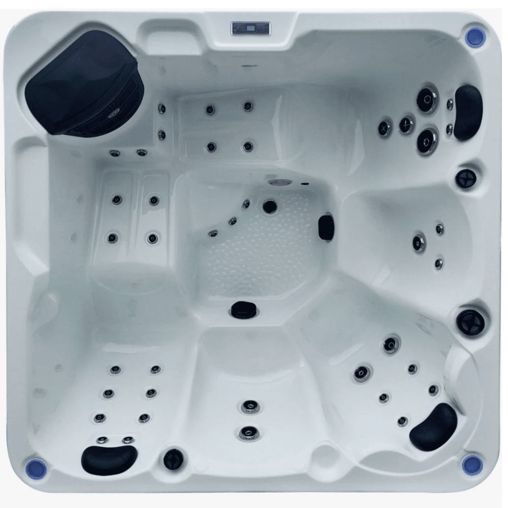 [8184545896921] Spa orion