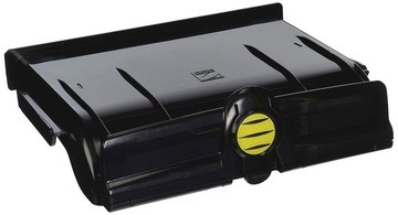 [9317545015699] Support de filtre ec v3 [Zodiac]