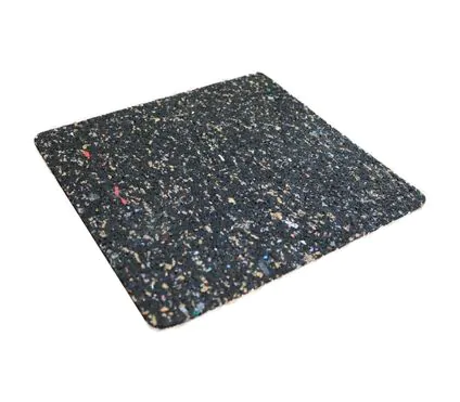 [8184571253095] Tapis isolation plot [JOUPLAST]