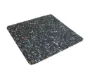 Tapis isolation plot [JOUPLAST]