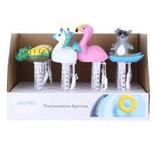 [3760011180371] Thermomètre Cristalo