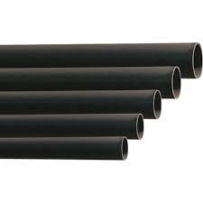 Tube pression ø50 , le ml