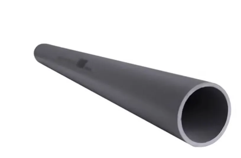 Tube pression ø63 , le ml