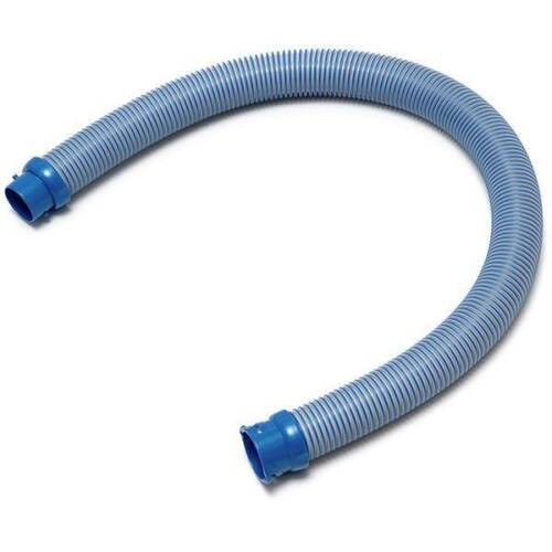 [1518] Tuyau connexion T5/MX8-9-10 1ml [Zodiac]