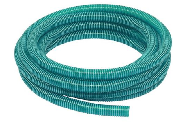 [8011963761305] Tuyau flex B-active d50x25 le ml