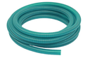 Tuyau flex B-active Ø50x25 ml