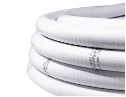 [3398047332257] Tuyau flex ø32 x 25 ml, le ml