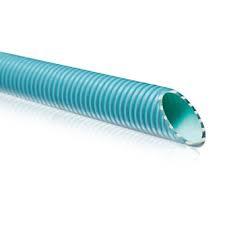 [8011963762845] Tuyau flex ø50 x 50 ml, au rouleau