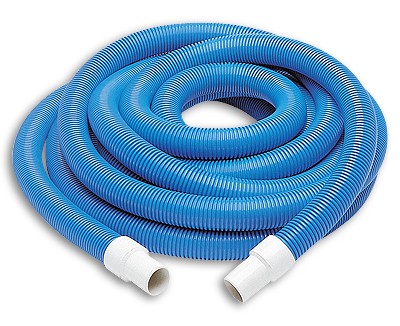 Tuyau flottant 06 ml