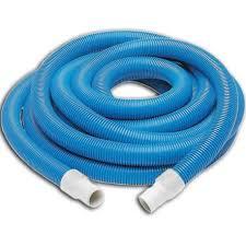 Tuyau flottant 10m embout tournant [Astral]
