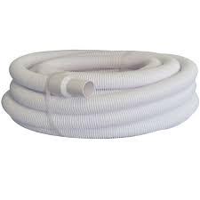 [8420382703740] Tuyau flottant 20m