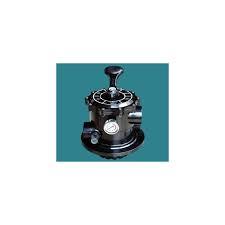 [3700438410439] Vanne multivoies top 1.5"  [VIPOOL]