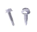 Vis structure profildeck vis drillex 4.8x19 [JOUPLAST]