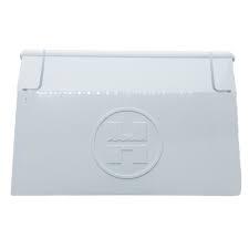 [3660149913400] Volet skimmer avec axe [Hayward]