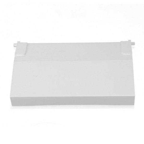 [3566835519829] Volet skimmer Ady les 2 [Aquareva]