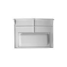 [3347868127553] Volet skimmer Ø5 mm [Weltico]