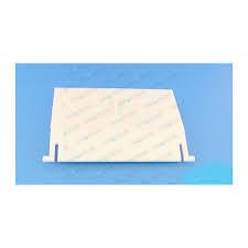 Volet skimmer mini avec axe [Astral]