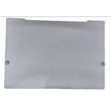 [3347868106906] Volet skimmer Pool s sans axe