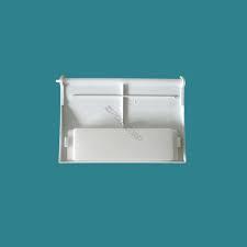 Volet skimmer Powerline avec axe [Hayward]