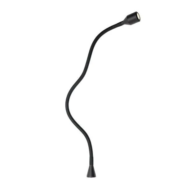 Spot flexible Xible LIGHTPRO