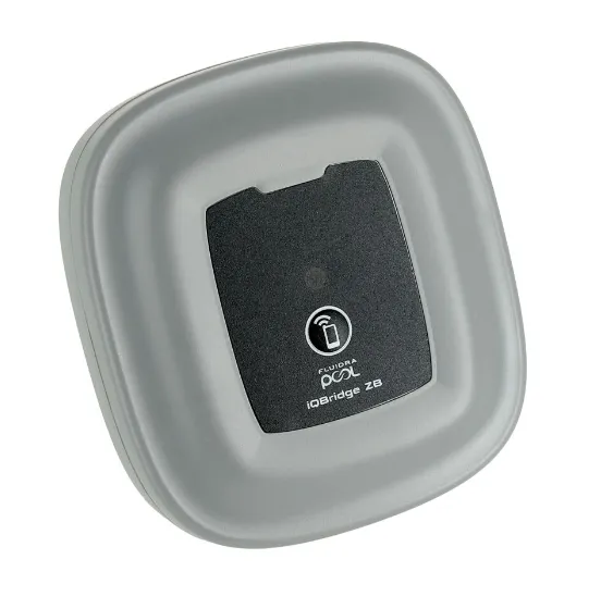 Module passerelle wifi  iQbridge ZB [Fluidra]