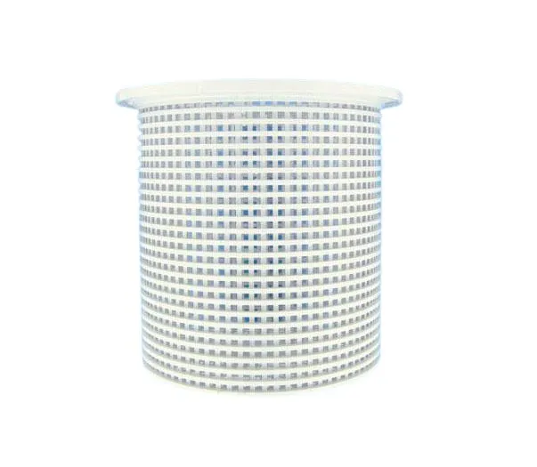 [8837901434] Panier skimmer admiral Pentair