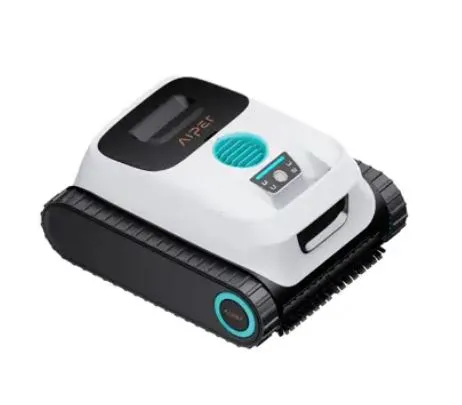 [8184575432083] Robot Aiper - Scuba n1600