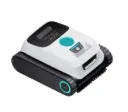 Robot Aiper - Scuba n1600
