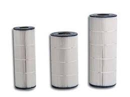 Cartouche C5030 * 4 FAC [Hayward]