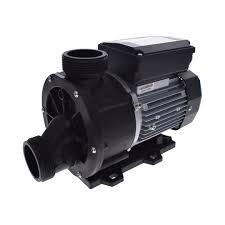Pompe de circulation lx tda12à - 1.2 HP-900W [Whirlpool]