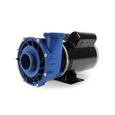 Pompe de massage 2.5hp Flo-master XP2E