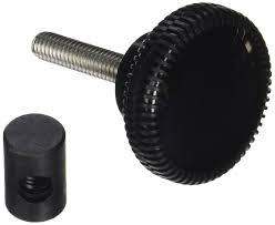 Ecrou de couvercle pompe BERING