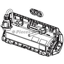 Bloc batterie robot Pixel Op-32[zodiac]