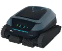 Robot EON 100 [Dolphin]