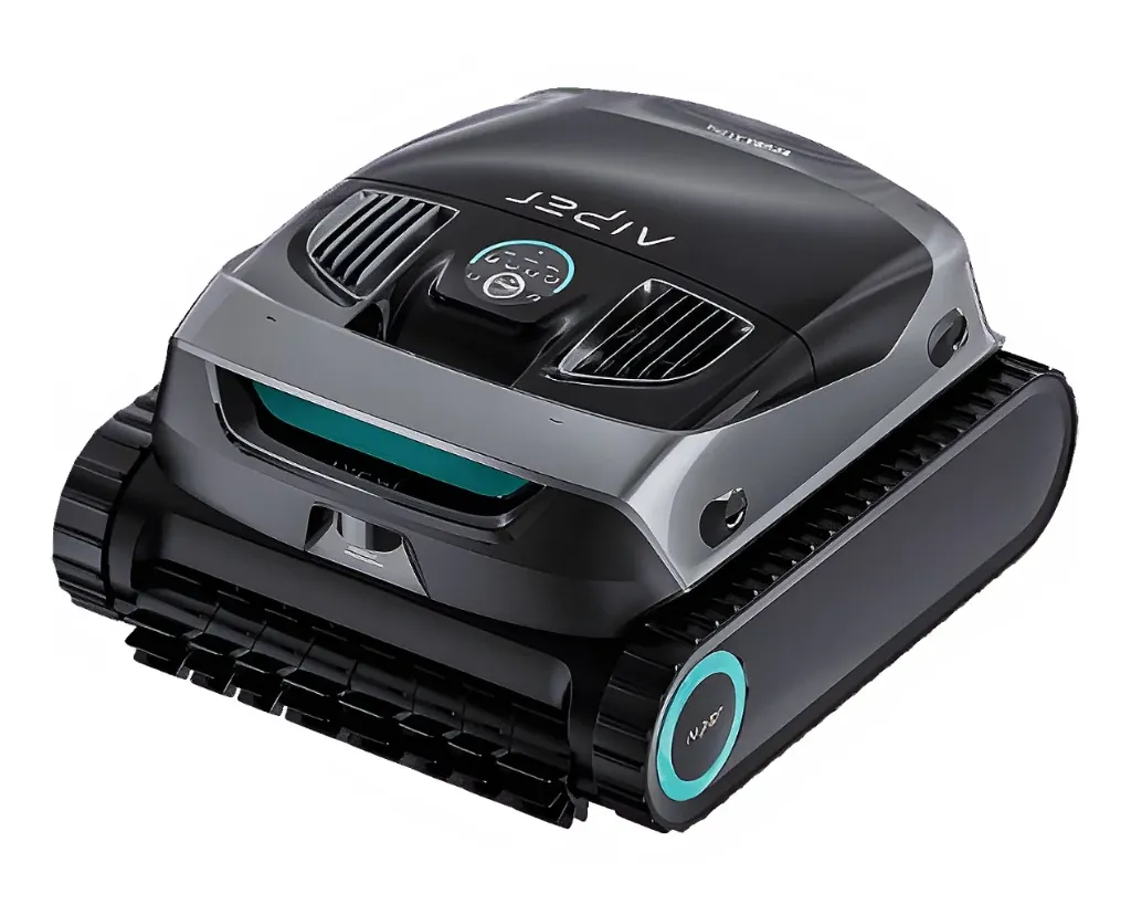 Robot Aiper - X1 PRO MAX