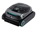 Robot Aiper - X1 PRO MAX