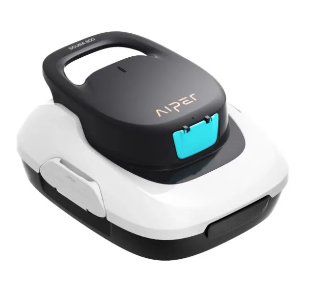 Robot Aiper - SCUBA 800