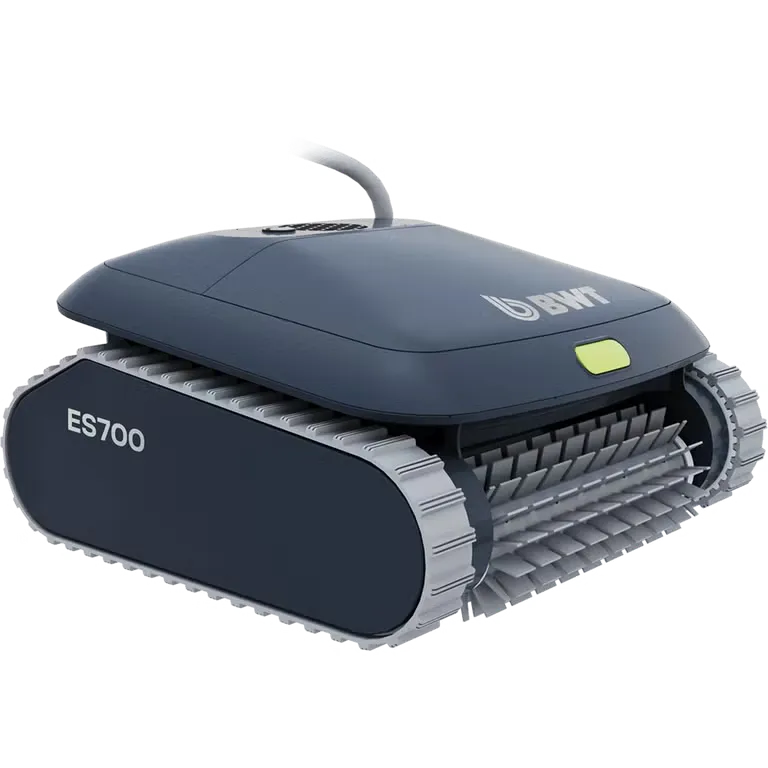 Robot ES700 [BWT]